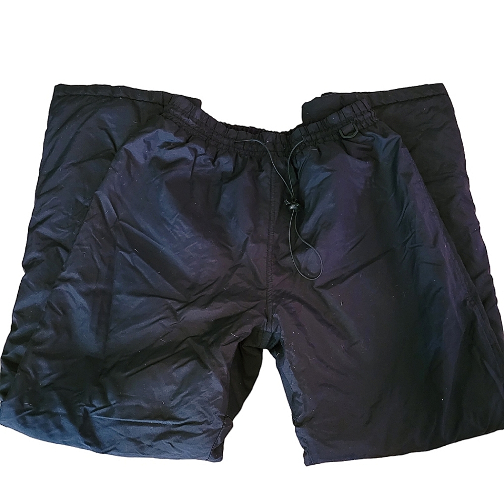Unisex Skigear pants youth xl snow,ski,snowboarding